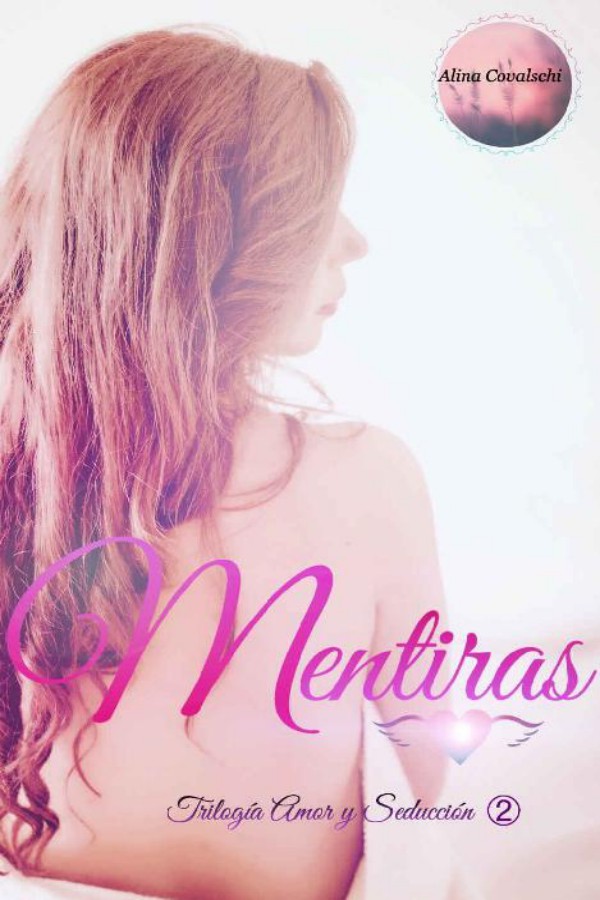 Mentiras