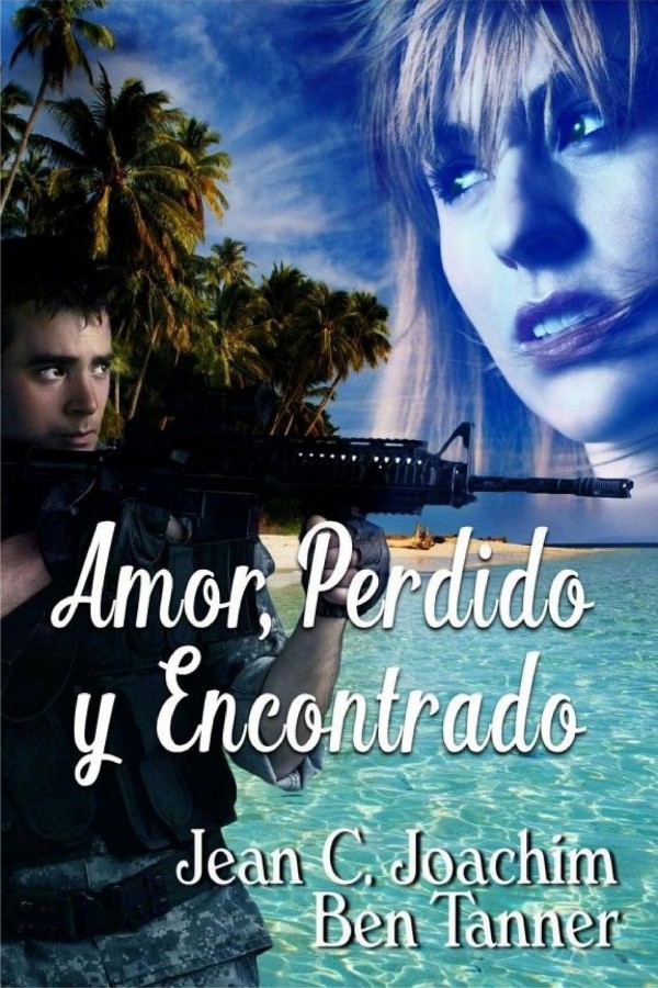 Amor, perdido y encontrado