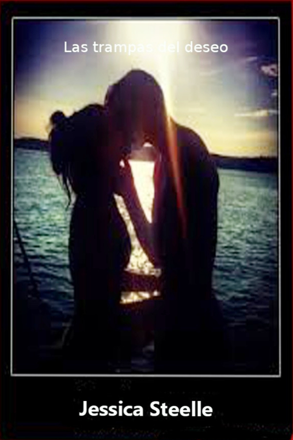 Las trampas del deseo