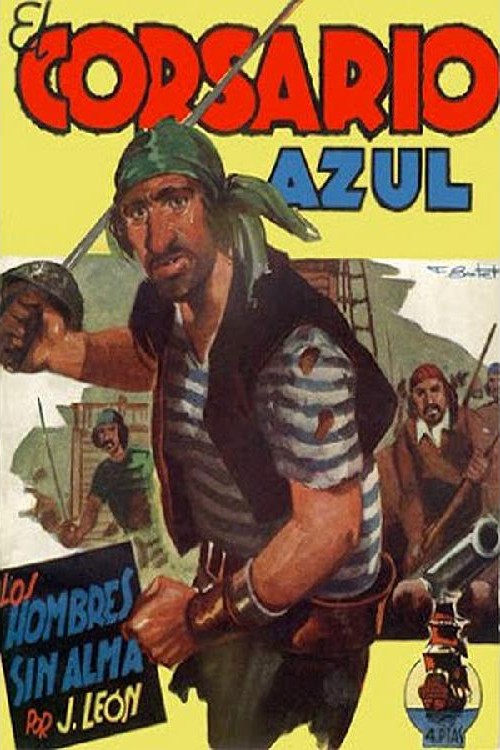 Los hombres sin alma