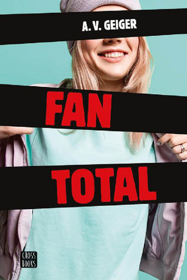 Fan total
