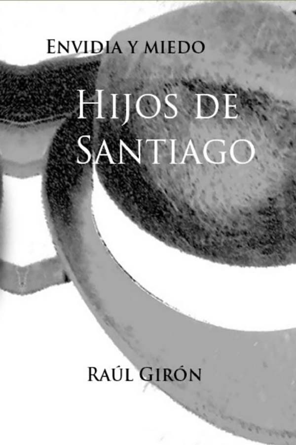 Hijos de Santiago