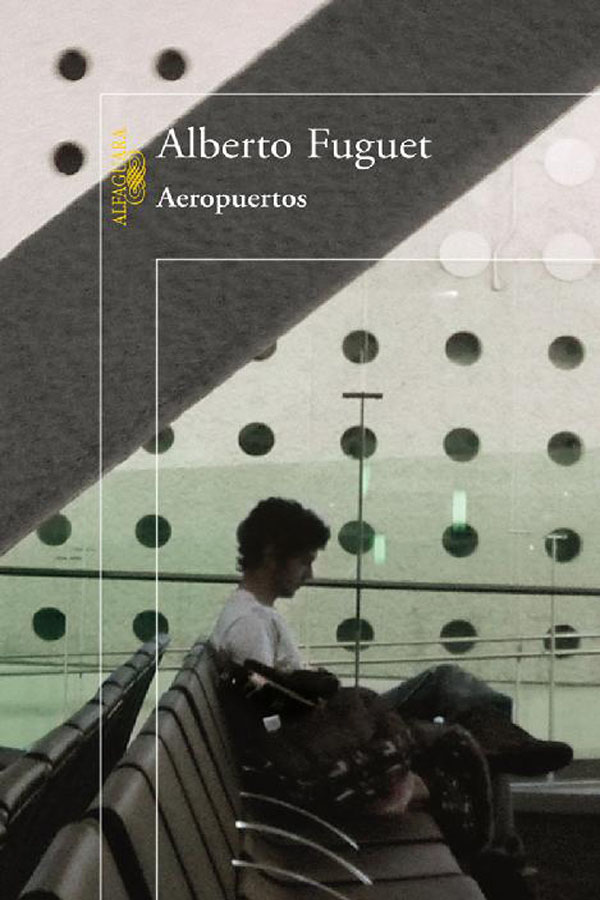 Aeropuertos