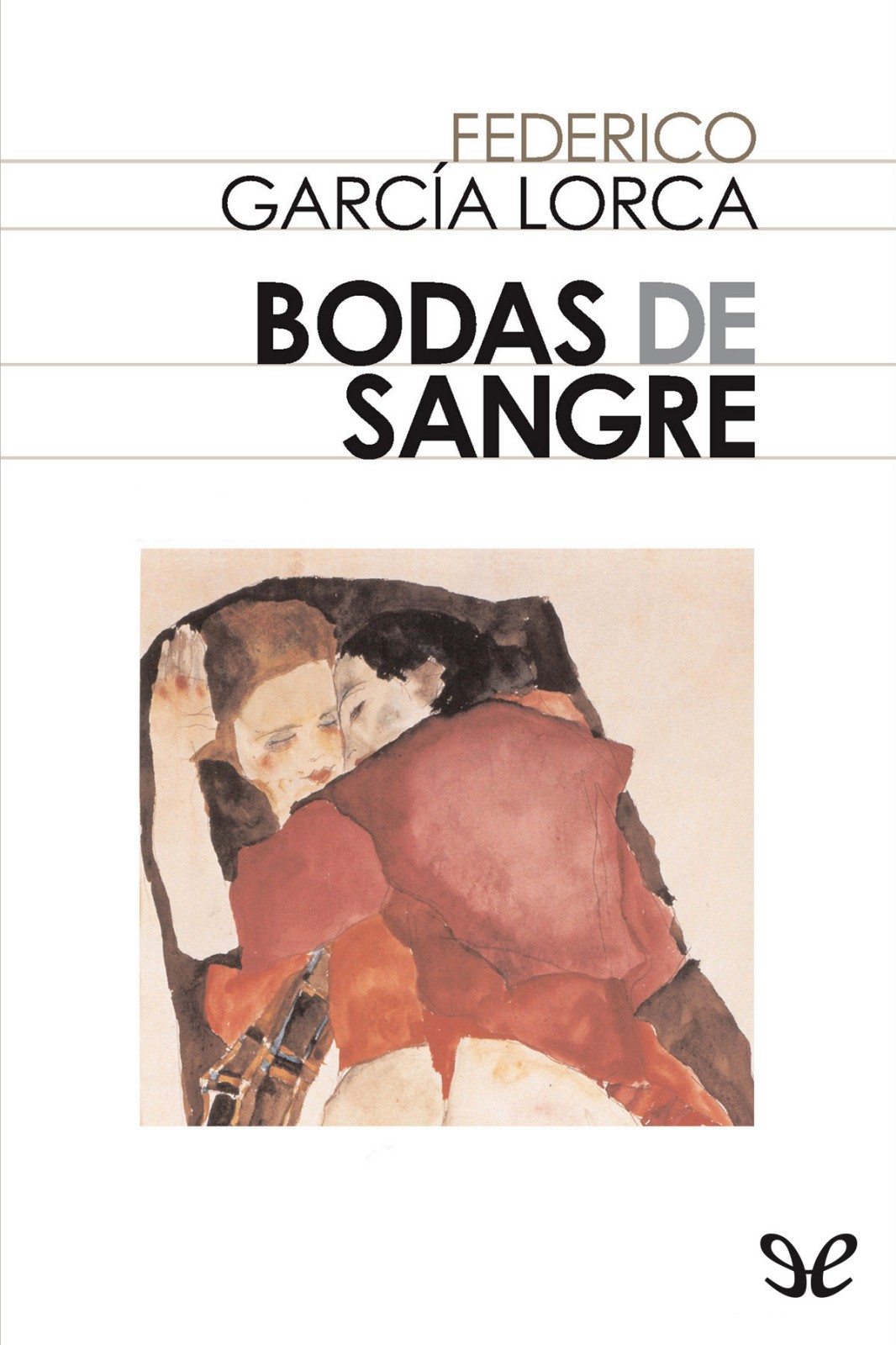 Bodas de sangre