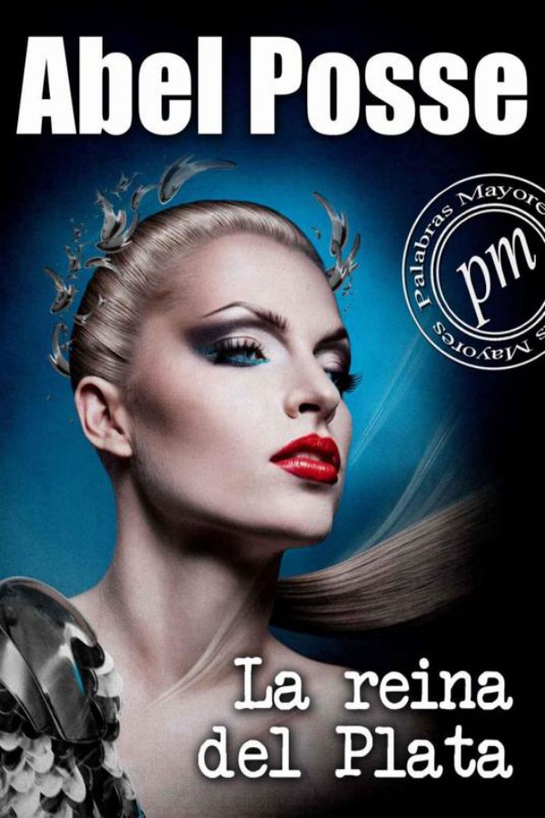 La reina del Plata