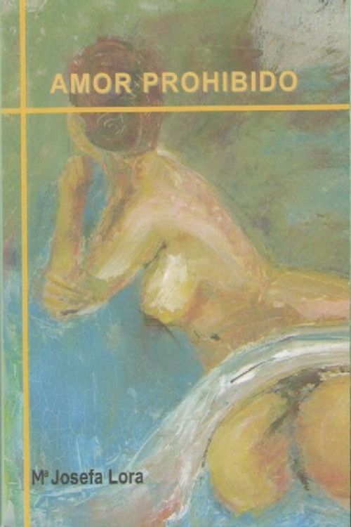 Amor prohibido