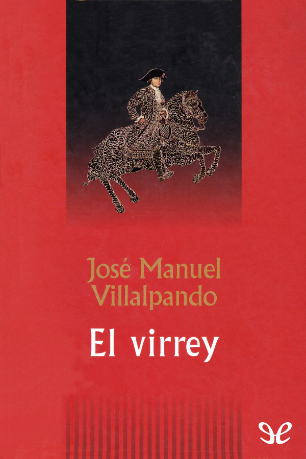 El virrey