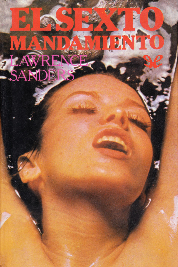 El sexto mandamiento