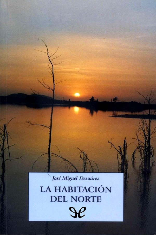La habitación del norte