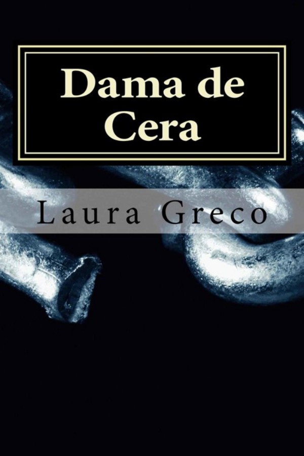 Dama de cera