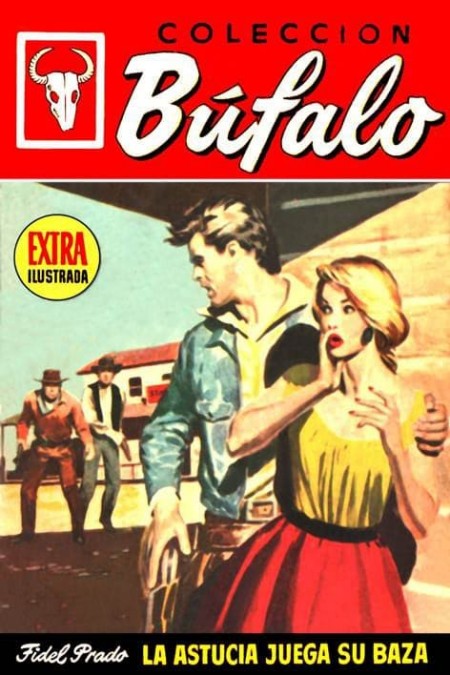 La astucia juega su baza