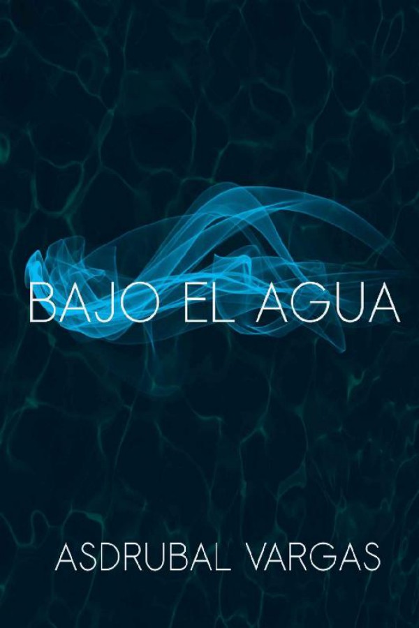 Bajo el agua