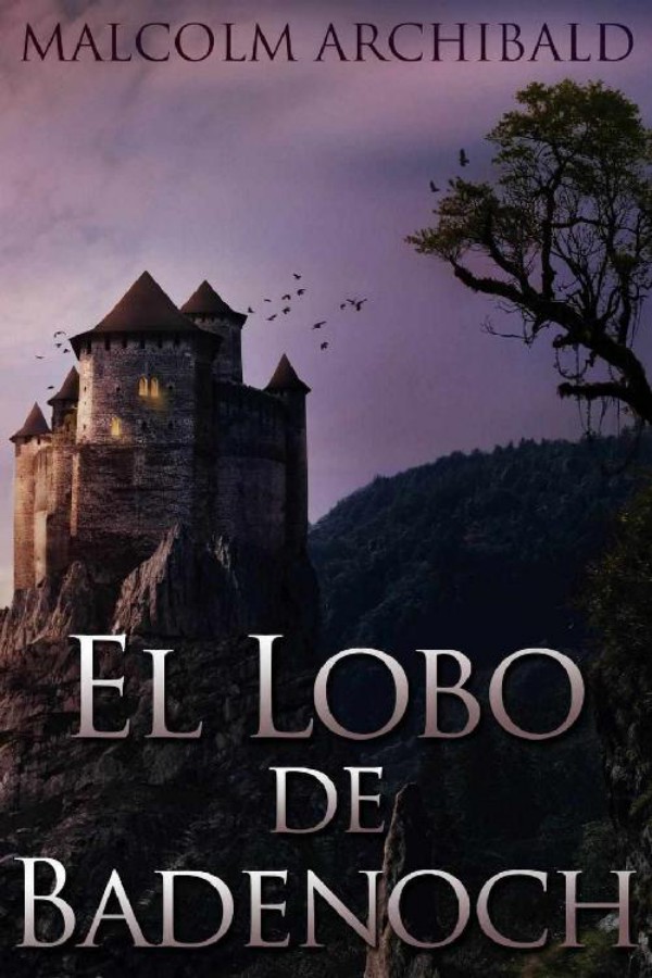 El lobo de Badenoch