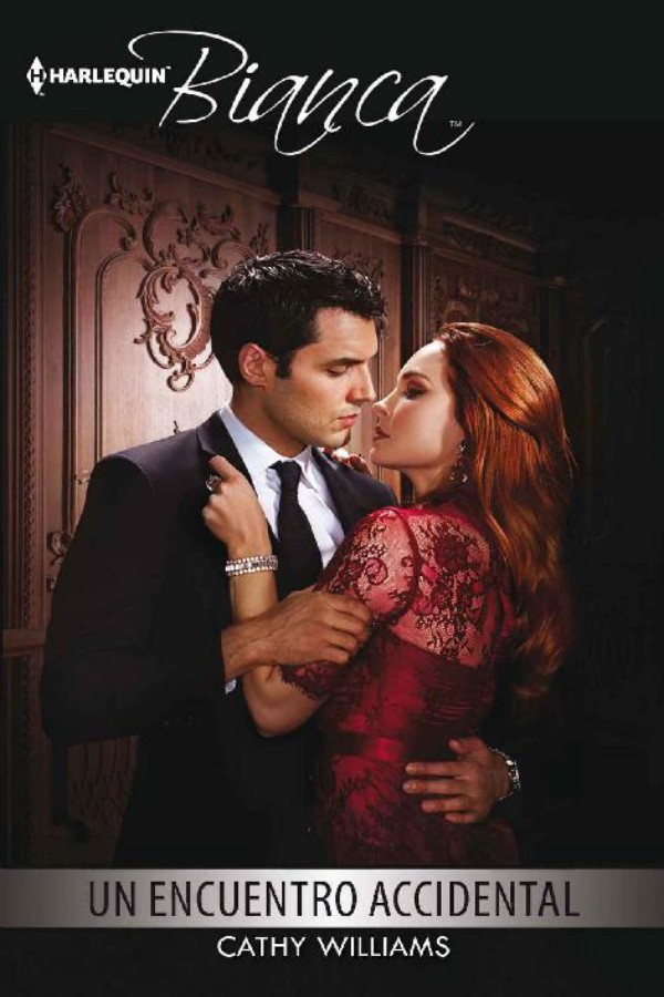 Un encuentro accidental