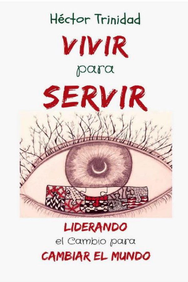 Vivir para servir