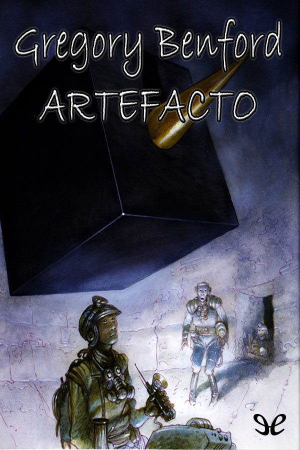 Artefacto