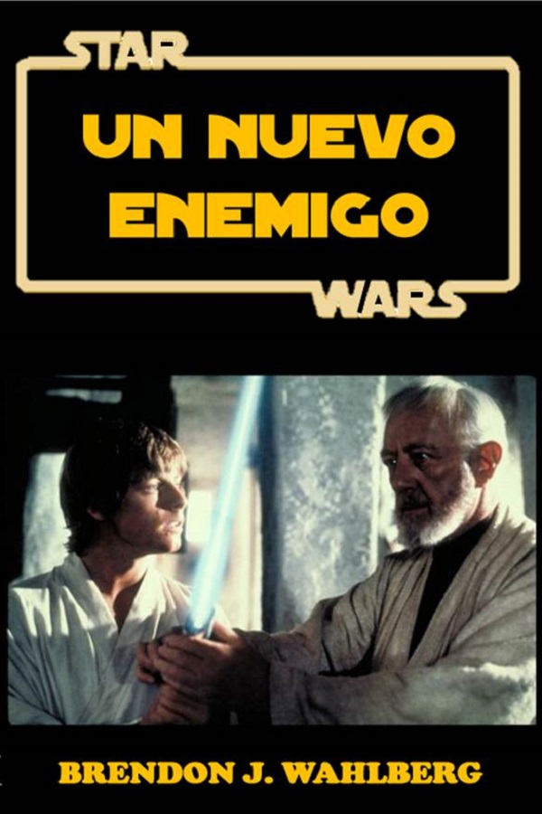 Un nuevo enemigo