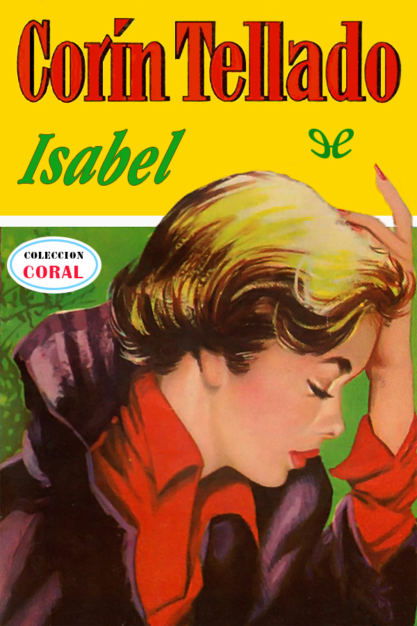 Isabel