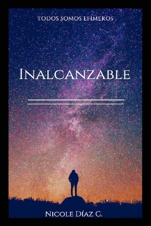 Inalcanzable