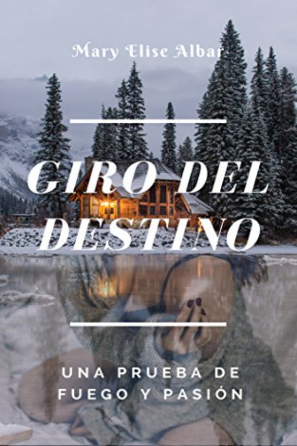 Giro del destino