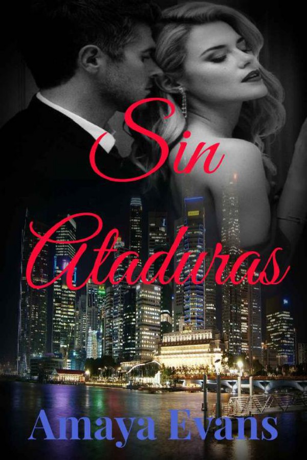 Sin ataduras