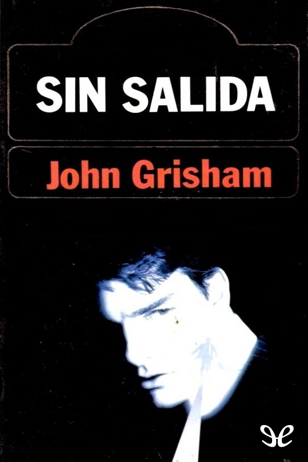 Sin salida