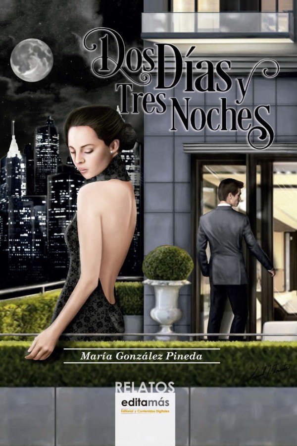 Dos días y tres noches