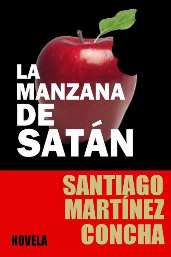 La manzana de Satán