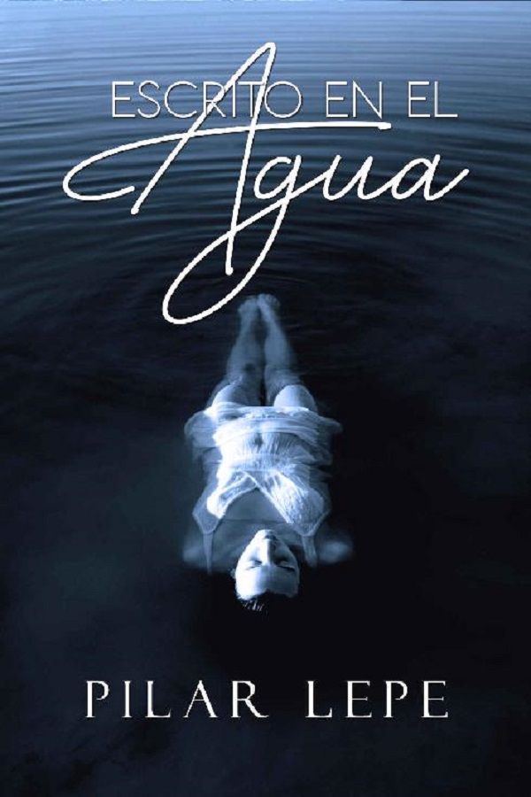 Escrito en el agua
