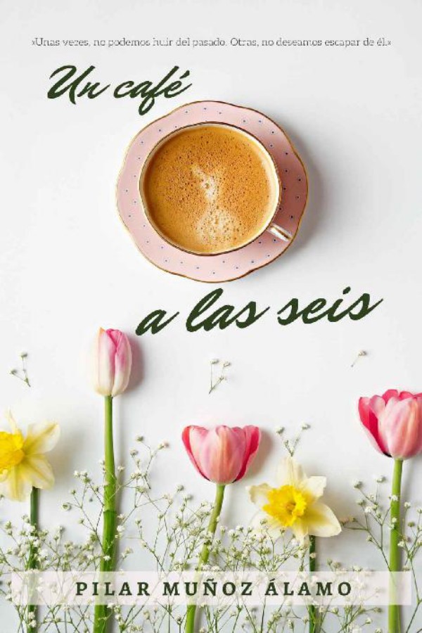 Un café a la seis