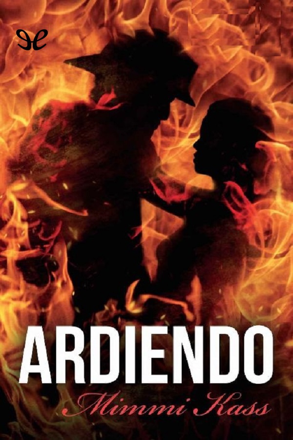 Ardiendo