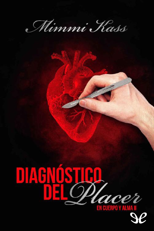 Diagnóstico del placer