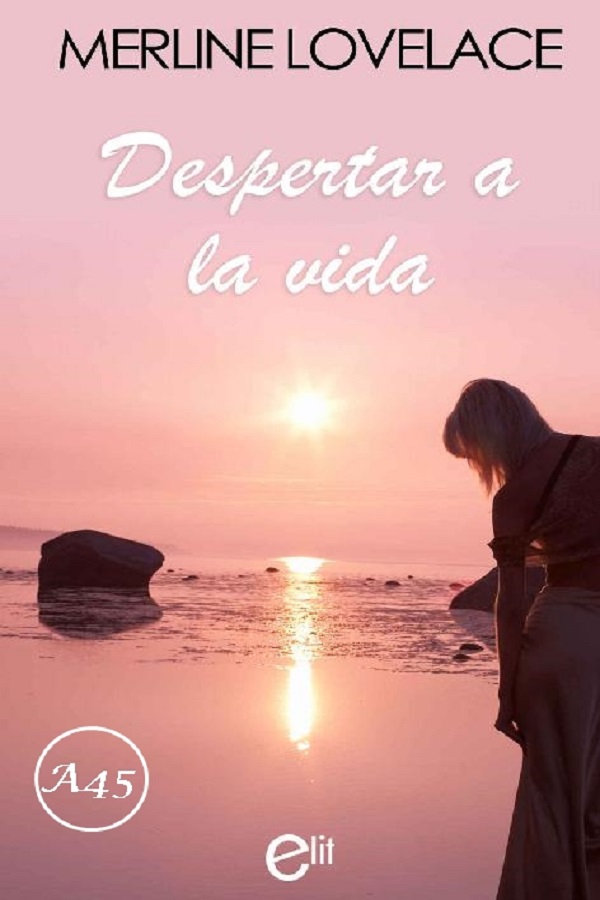 Despertar a la vida