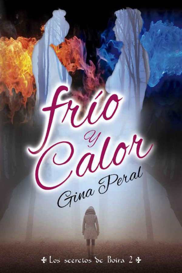 Frío y calor