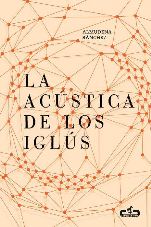 La acústica de los iglús