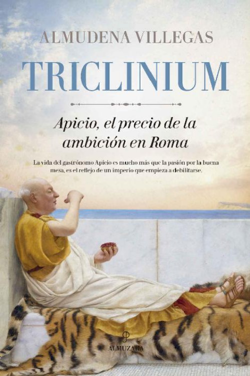 Triclinium