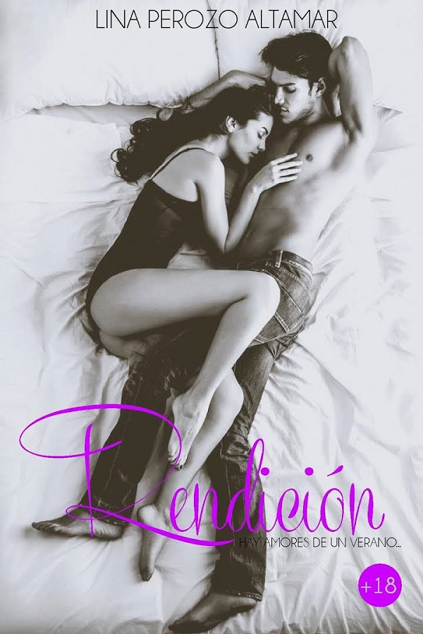 Hay amores de un verano