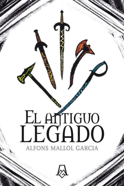 El antiguo legado