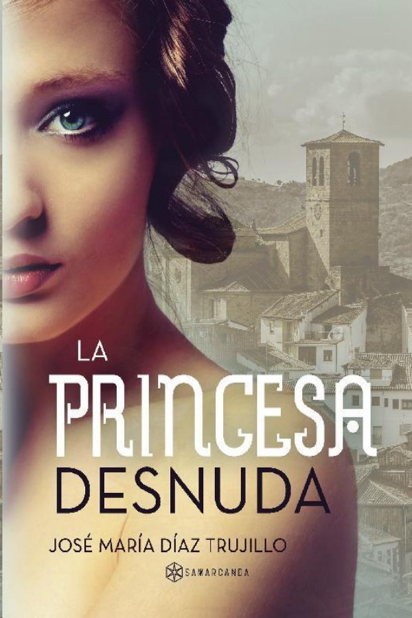 La princesa desnuda