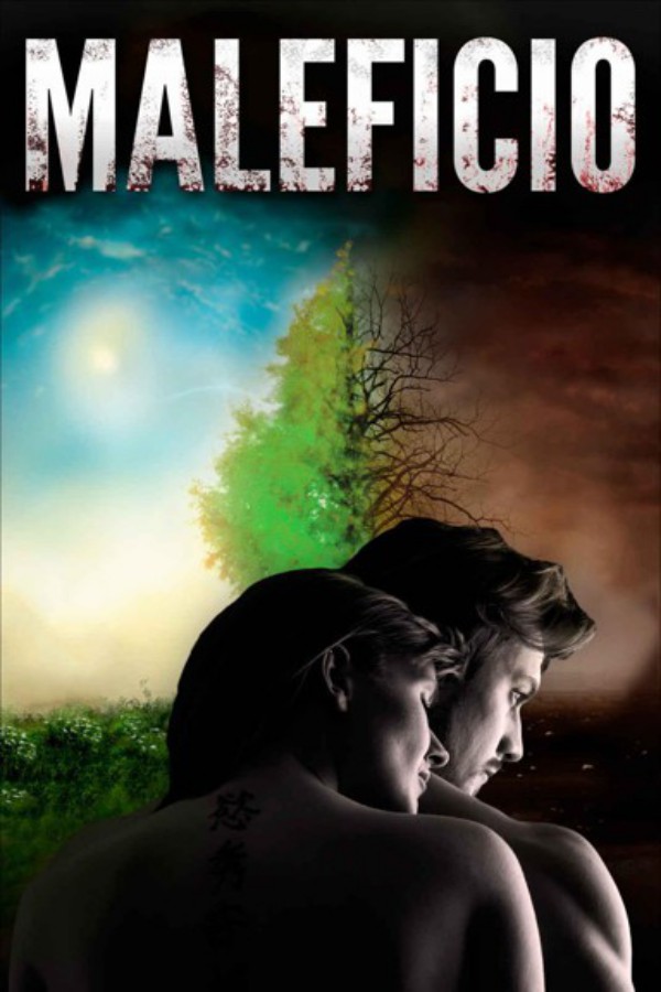 Maleficio