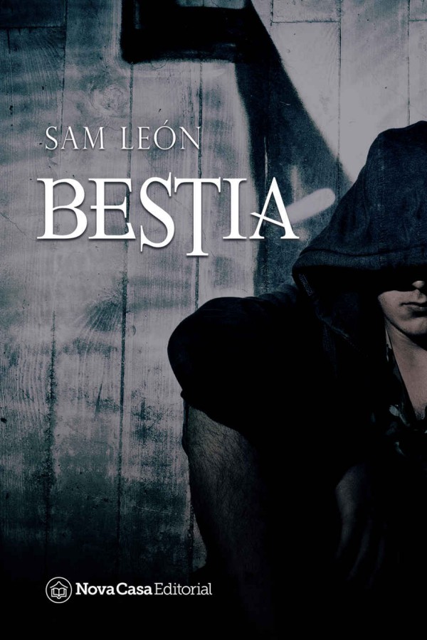 Bestia