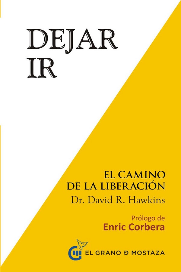 Dejar ir