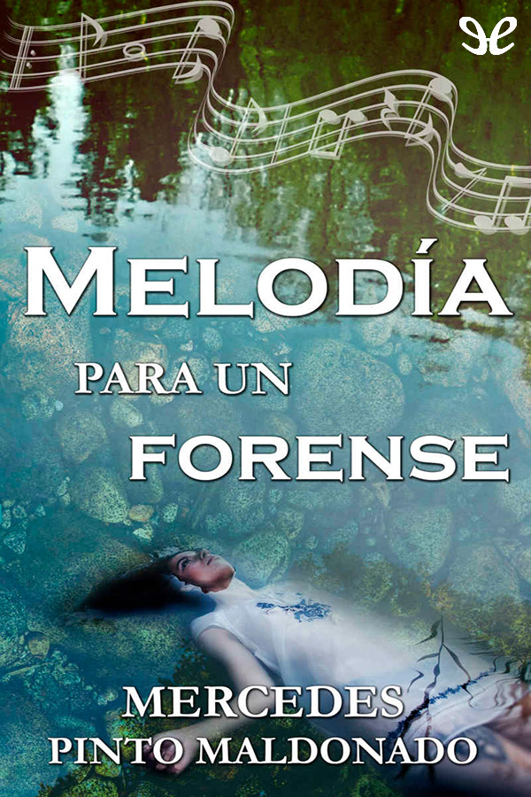 Melodía para un forense