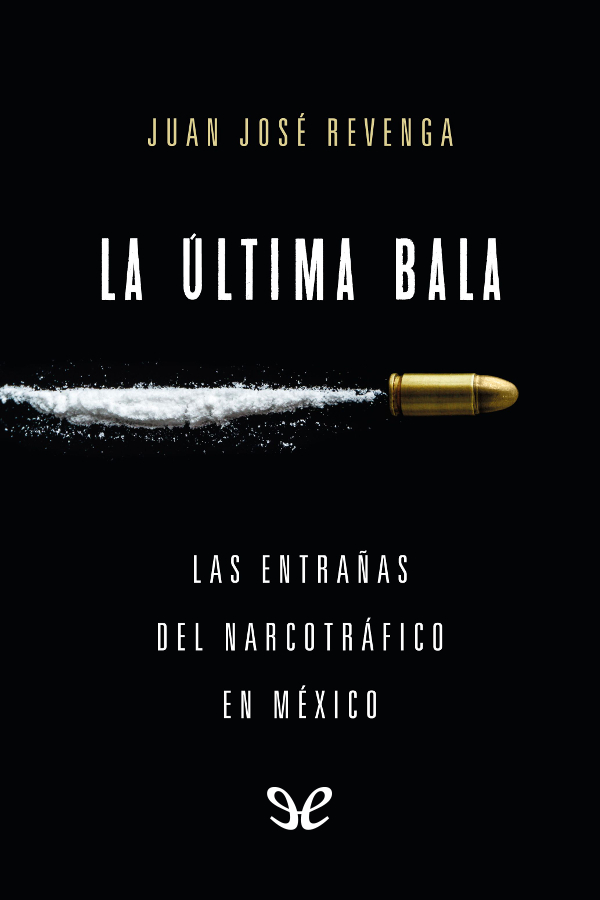 La última bala