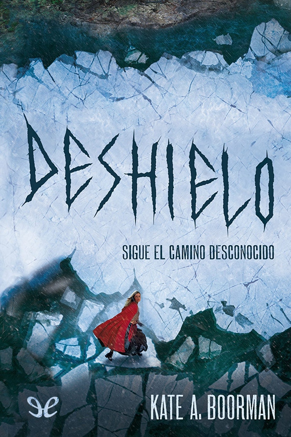 Deshielo