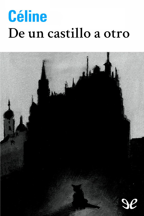 De un castillo a otro