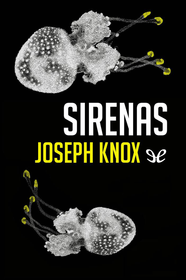 Sirenas