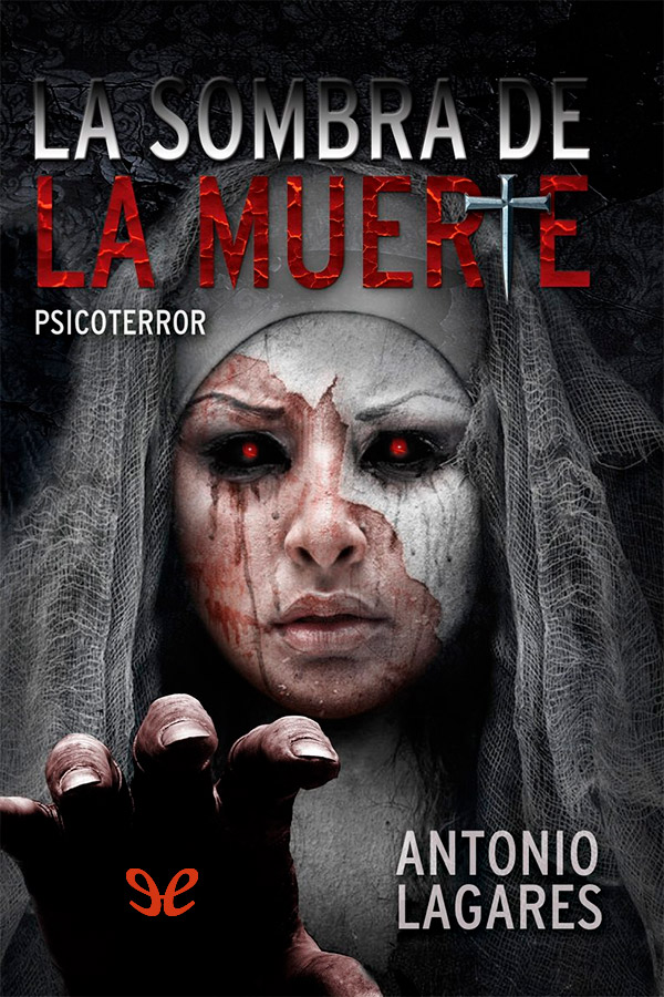 La sombra de la muerte