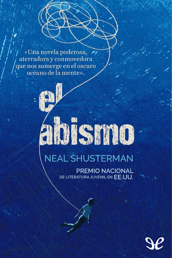 El abismo