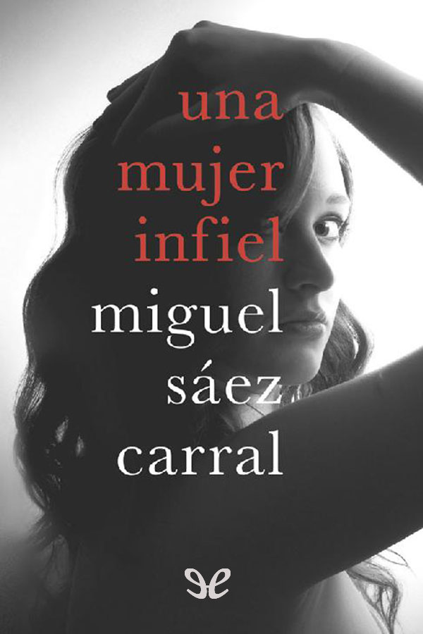 Una mujer infiel